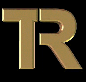Beschreibung: C:\Users\RISCHE\Documents\Neue Rische Webseite\Tr6.gif